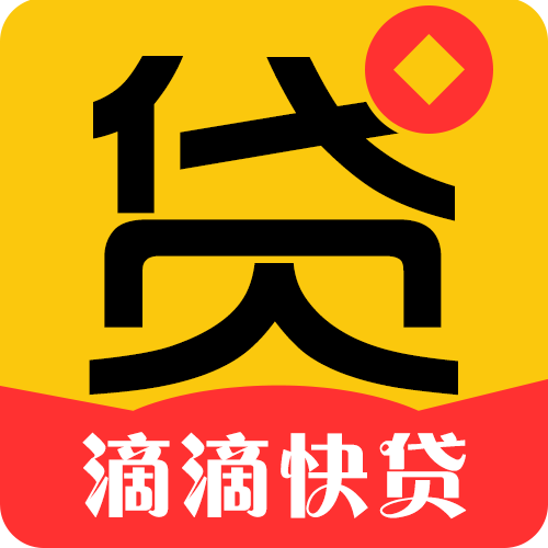 /app/jrlc/20227010.html