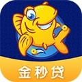 /app/jrlc/20227027.html