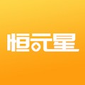 /app/jrlc/20226992.html