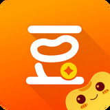 /app/jrlc/20227011.html