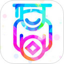 /app/jrlc/20227026.html