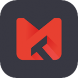 /app/jrlc/20227135.html