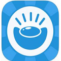 /app/jrlc/20227117.html