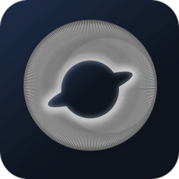 /app/jrlc/20227124.html
