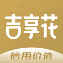 /app/jrlc/20227036.html
