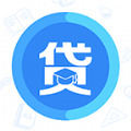 /app/jrlc/20227119.html
