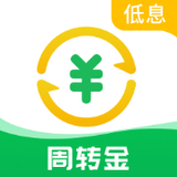 /app/jrlc/20227048.html