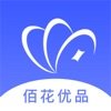 /app/jrlc/20227073.html