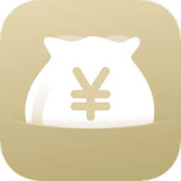 /app/jrlc/20227022.html