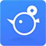 /app/jrlc/20226990.html