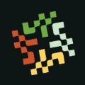 /app/jrlc/20227032.html