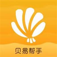 /app/jrlc/20227007.html