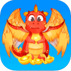 /app/jrlc/20227131.html