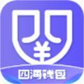/app/jrlc/20226999.html