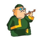 /app/jrlc/20226981.html