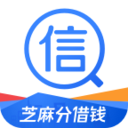 /app/jrlc/20227039.html