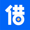 /app/jrlc/20226994.html