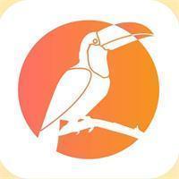 /app/jrlc/20227090.html