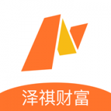 /app/jrlc/20227104.html