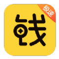 /app/jrlc/20227079.html