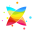/app/jrlc/20226993.html