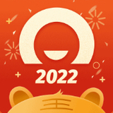 /app/jrlc/20227052.html