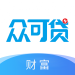 /app/jrlc/20227078.html