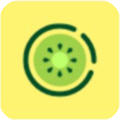 /app/jrlc/20227116.html