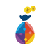 /app/jrlc/20227109.html