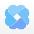 /app/jrlc/20227054.html