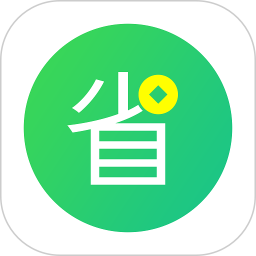 /app/jrlc/20227051.html