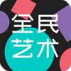 /app/jrlc/20227102.html