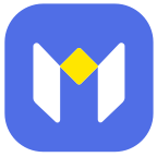 /app/jrlc/20227094.html