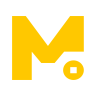/app/jrlc/20227050.html