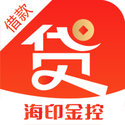 /app/jrlc/20227113.html