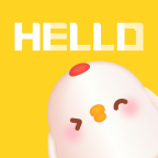 /app/jrlc/20227045.html