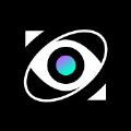 /app/jrlc/20226995.html