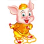 /app/jrlc/20226986.html