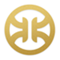 /app/jrlc/20227013.html