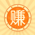 /app/jrlc/20227108.html