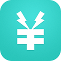 /app/jrlc/20227106.html