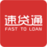 /app/jrlc/20227044.html
