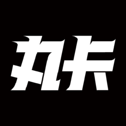 /app/jrlc/20226980.html