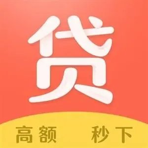 /app/jrlc/20226998.html