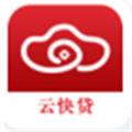 /app/jrlc/20227123.html