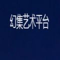/app/jrlc/20227037.html