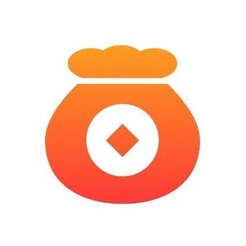 /app/jrlc/20227035.html