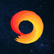 /app/jrlc/20227064.html