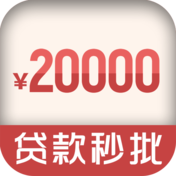 /app/jrlc/20227137.html