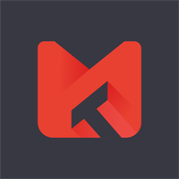 /app/jrlc/20227058.html